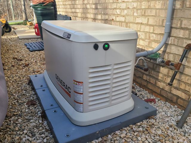 1231 Little Bear Lane, Spout Spring, VA 24593