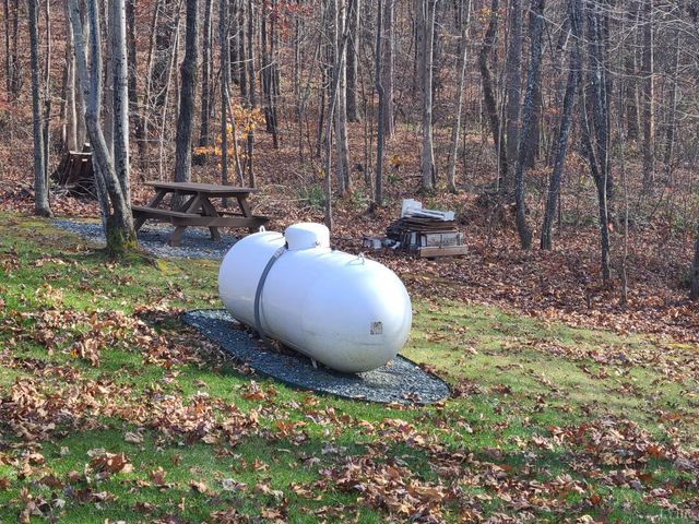 1231 Little Bear Lane, Spout Spring, VA 24593