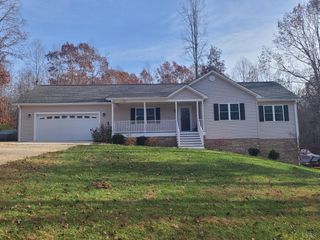 1231 Little Bear Lane, Spout Spring, VA 24593