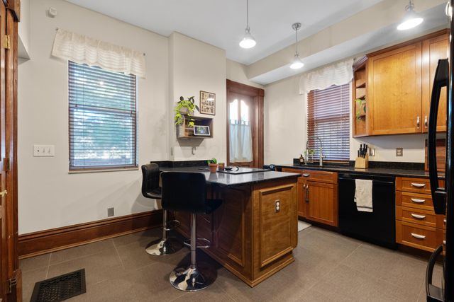 962 Franklin Avenue, Columbus, OH 43205