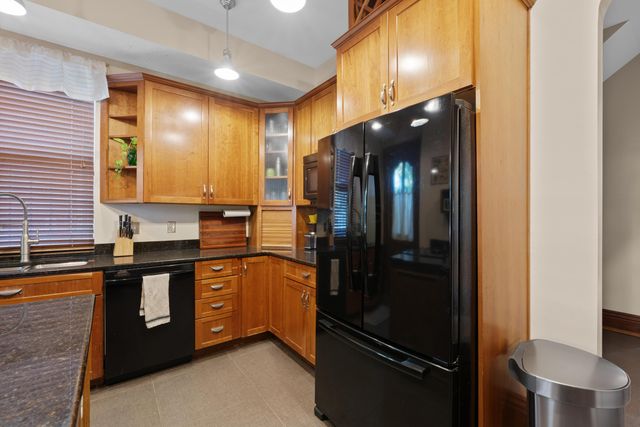 962 Franklin Avenue, Columbus, OH 43205