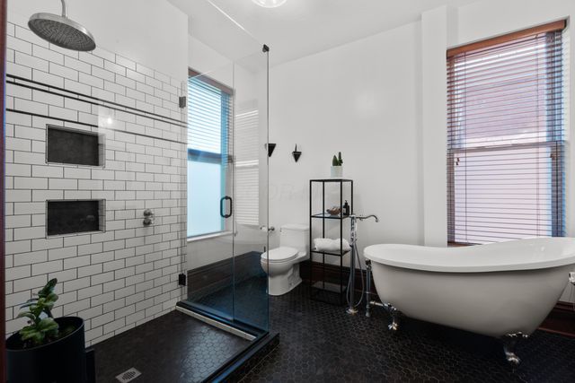 962 Franklin Avenue, Columbus, OH 43205