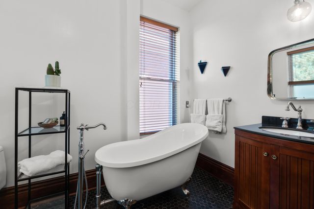 962 Franklin Avenue, Columbus, OH 43205