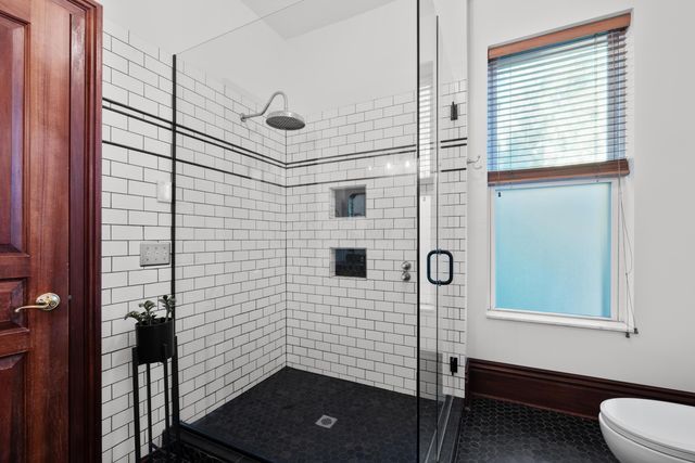 962 Franklin Avenue, Columbus, OH 43205