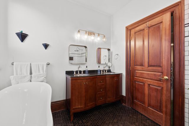 962 Franklin Avenue, Columbus, OH 43205