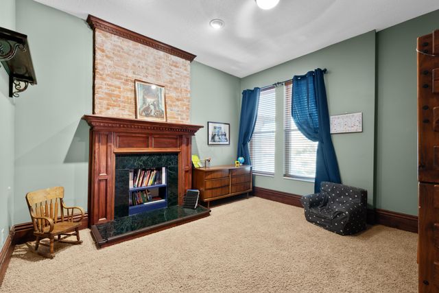 962 Franklin Avenue, Columbus, OH 43205