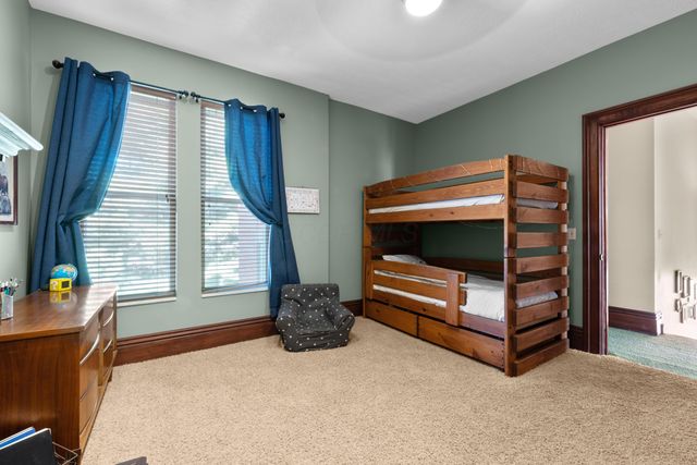 962 Franklin Avenue, Columbus, OH 43205