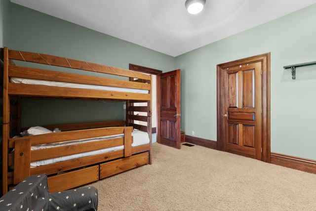 962 Franklin Avenue, Columbus, OH 43205