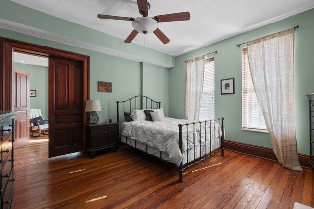 962 Franklin Avenue, Columbus, OH 43205