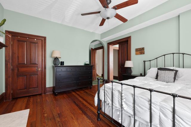 962 Franklin Avenue, Columbus, OH 43205