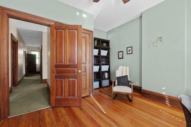 962 Franklin Avenue, Columbus, OH 43205