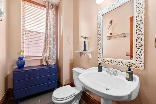 962 Franklin Avenue, Columbus, OH 43205