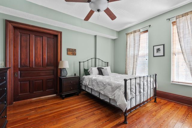 962 Franklin Avenue, Columbus, OH 43205