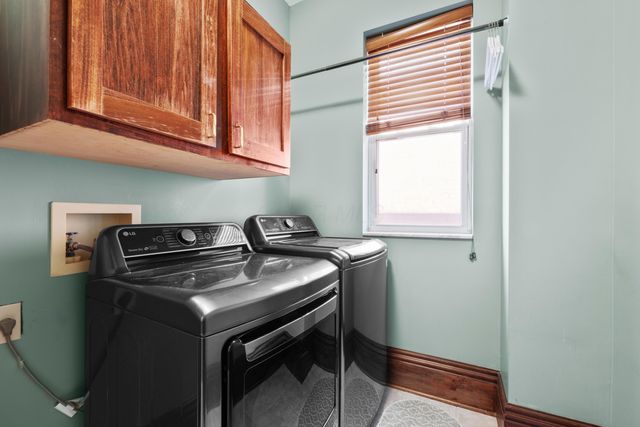 962 Franklin Avenue, Columbus, OH 43205