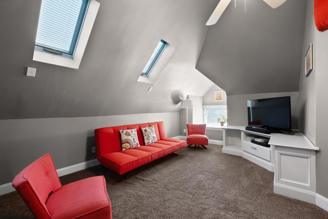 962 Franklin Avenue, Columbus, OH 43205