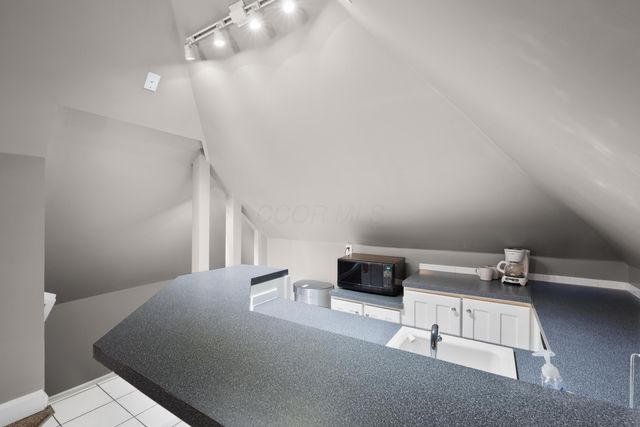 962 Franklin Avenue, Columbus, OH 43205