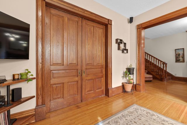 962 Franklin Avenue, Columbus, OH 43205