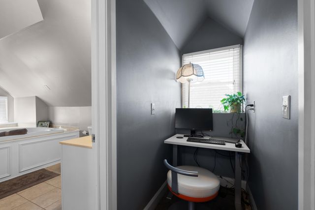 962 Franklin Avenue, Columbus, OH 43205