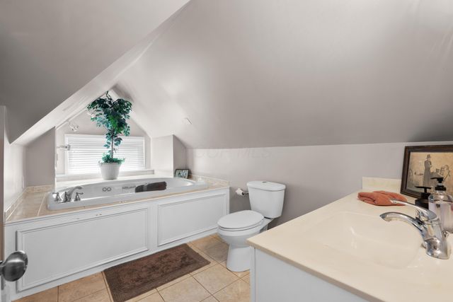 962 Franklin Avenue, Columbus, OH 43205