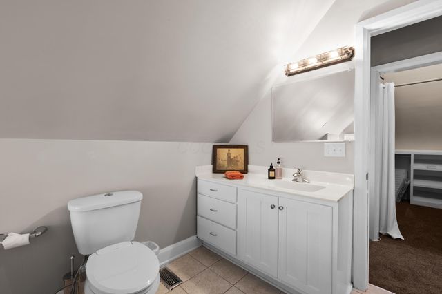 962 Franklin Avenue, Columbus, OH 43205