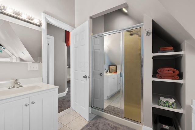 962 Franklin Avenue, Columbus, OH 43205