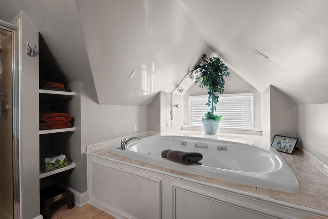 962 Franklin Avenue, Columbus, OH 43205