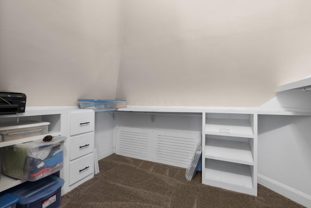 962 Franklin Avenue, Columbus, OH 43205