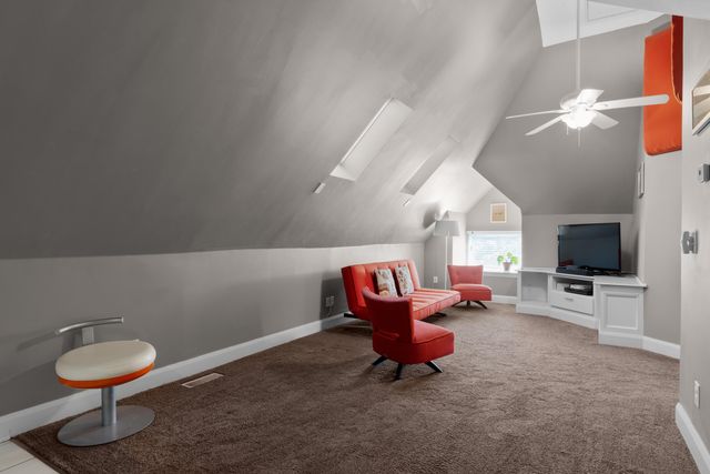 962 Franklin Avenue, Columbus, OH 43205