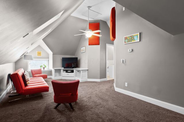 962 Franklin Avenue, Columbus, OH 43205