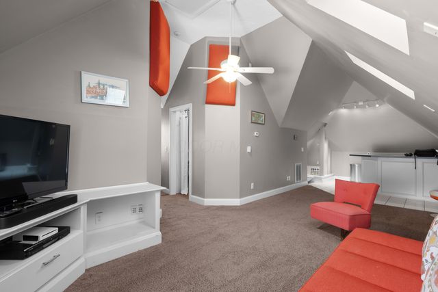 962 Franklin Avenue, Columbus, OH 43205