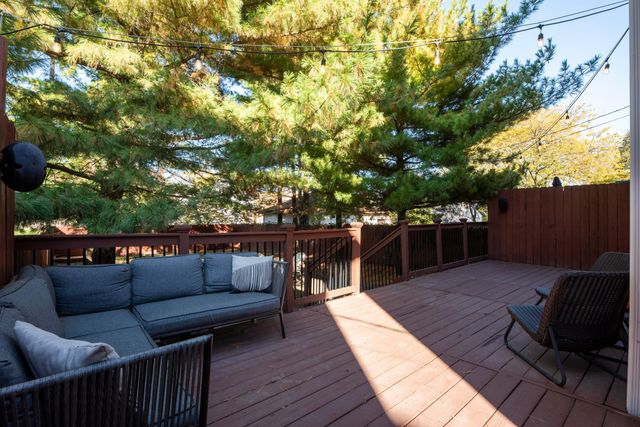 962 Franklin Avenue, Columbus, OH 43205