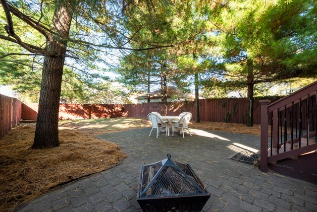 962 Franklin Avenue, Columbus, OH 43205