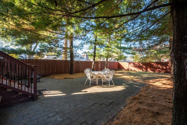 962 Franklin Avenue, Columbus, OH 43205