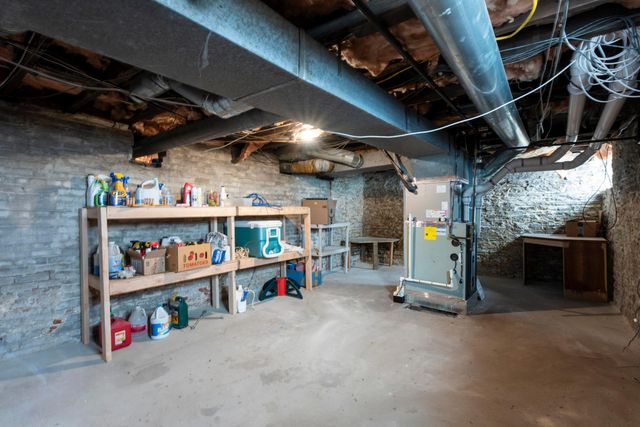 962 Franklin Avenue, Columbus, OH 43205