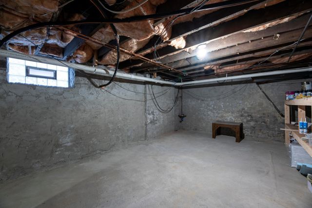 962 Franklin Avenue, Columbus, OH 43205