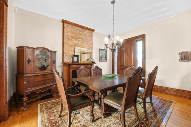 962 Franklin Avenue, Columbus, OH 43205