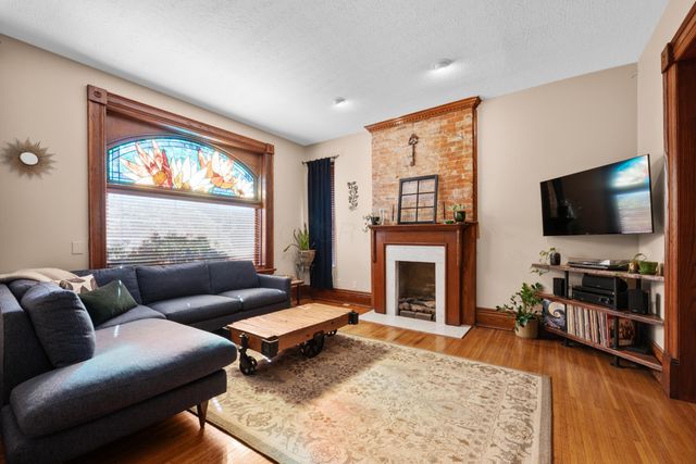 962 Franklin Avenue, Columbus, OH 43205