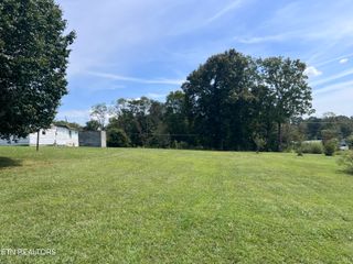 10728 Mountain Rd, Luttrell, TN 37779