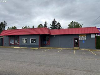 1125 Ne KANE Dr, Gresham, OR 97030