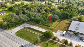 00 Highway 35, Alvin, TX 77511