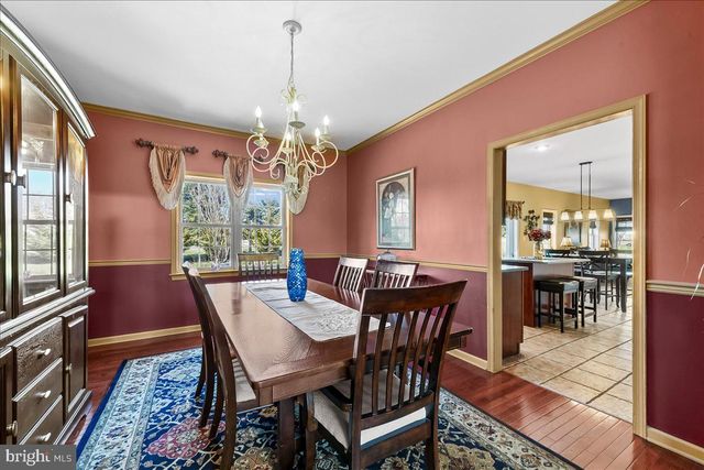 33 BANDON CIR, West Grove, PA 19390