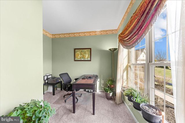 33 BANDON CIR, West Grove, PA 19390