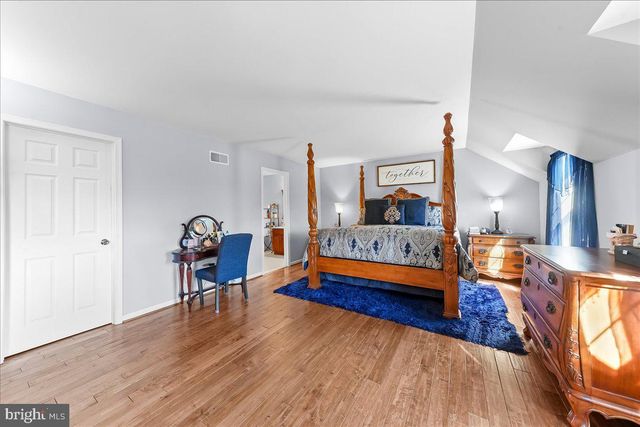 33 BANDON CIR, West Grove, PA 19390