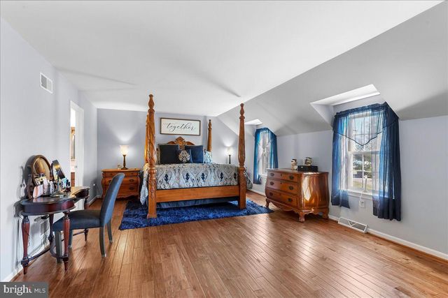 33 BANDON CIR, West Grove, PA 19390