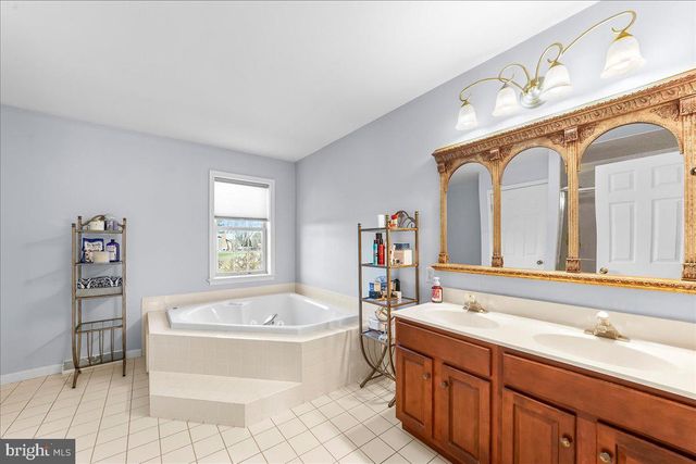 33 BANDON CIR, West Grove, PA 19390