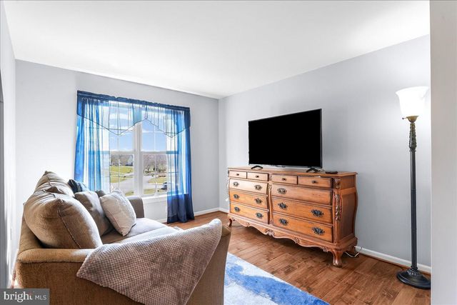 33 BANDON CIR, West Grove, PA 19390