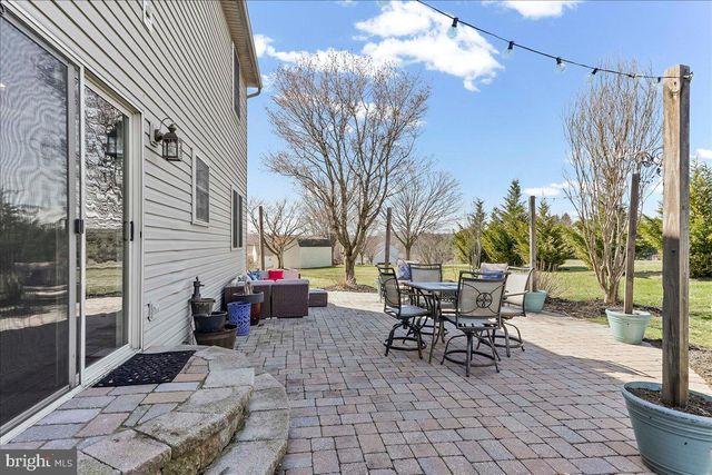 33 BANDON CIR, West Grove, PA 19390