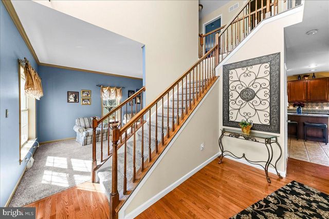 33 BANDON CIR, West Grove, PA 19390