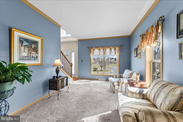 33 BANDON CIR, West Grove, PA 19390