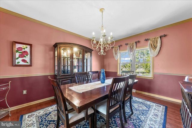 33 BANDON CIR, West Grove, PA 19390